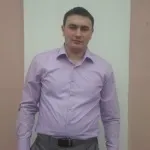 Інтернет-магазин світ смартфонів відгуки - відповіді від офіційного представника - перший незалежний (акція «ідеальні подарунки святий») Інтернет-магазин світ смартфонів відгуки - відповіді від офіційного представника - перший незалежний