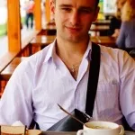 Інтернет-магазин світ смартфонів відгуки - відповіді від офіційного представника - перший незалежний (акція «ідеальні подарунки) Інтернет-магазин світ смартфонів відгуки - відповіді від офіційного представника - перший незалежний