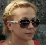 Істерики в півтора року