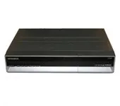 Інструкція прошивки ресіверів openbox f300-x800-810-820 (супутникові ресивери) Інструкція прошивки ресіверів openbox f300-x800-810-820