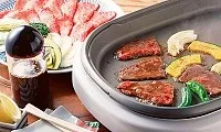 Яка мультиварка краще Редмонд або Панасонік - що краще купити (Панасонік) Яка мультиварка краще Редмонд або Панасонік - що краще купити