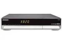 Інструкція прошивки ресіверів openbox f300-x800-810-820 (f300-x800-810-820) Інструкція прошивки ресіверів openbox f300-x800-810-820