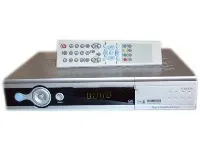 Інструкція прошивки ресіверів openbox f300-x800-810-820 (софти) Інструкція прошивки ресіверів openbox f300-x800-810-820