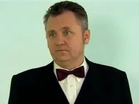 Зцілення любов'ю (2005) - інформація про фільм - серіали ближнього зарубіжжя (2005) Зцілення любов'ю (2005) - інформація про фільм - серіали ближнього зарубіжжя