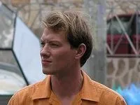 Зцілення любов'ю (2005) - інформація про фільм - серіали ближнього зарубіжжя (інформація) Зцілення любов'ю (2005) - інформація про фільм - серіали ближнього зарубіжжя
