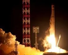 Як робили «Фобос-грунт» і чому він впав, технології