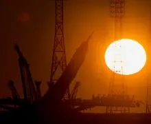 Як робили «Фобос-грунт» і чому він впав, технології