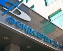 Як робили «Фобос-грунт» і чому він впав, технології