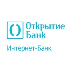 Інтернет-банк відкриття - вхід, реєстрація (відкриття) Інтернет-банк відкриття - вхід, реєстрація