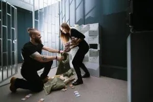 Індійська мандала - що це за символ