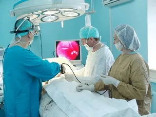 Як боротися з хропінням причини появи, засоби лікування для чоловіків і жінок, профілактика (боротися хропіння жінка чоловік) Як боротися з хропінням причини появи, засоби лікування для чоловіків і жінок, профілактика
