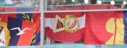 Інтерв'ю з представником - люди в чорному - блог - слабоумство і відвага (люди) Інтерв'ю з представником - люди в чорному - блог - слабоумство і відвага