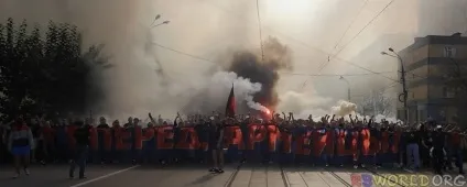 Інтерв'ю з представником - люди в чорному - блог - слабоумство і відвага (люди) Інтерв'ю з представником - люди в чорному - блог - слабоумство і відвага