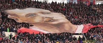 Інтерв'ю з представником - люди в чорному - блог - слабоумство і відвага (люди) Інтерв'ю з представником - люди в чорному - блог - слабоумство і відвага
