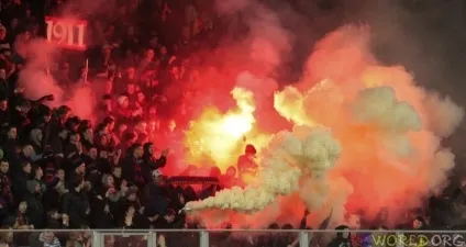 Інтерв'ю з представником - люди в чорному - блог - слабоумство і відвага (люди) Інтерв'ю з представником - люди в чорному - блог - слабоумство і відвага