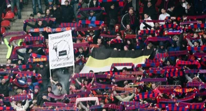 Інтерв'ю з представником - люди в чорному - блог - слабоумство і відвага (люди) Інтерв'ю з представником - люди в чорному - блог - слабоумство і відвага