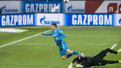 Як робити вдалі ставки на фоли в футболі і вигравати (ставки) Як робити вдалі ставки на фоли в футболі і вигравати
