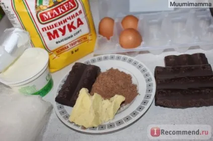 Какао cacao cow терте елітне - «чим відрізняється терте какао від какао-порошку в чому користь (cacao) Какао cacao cow терте елітне - «чим відрізняється терте какао від какао-порошку в чому користь