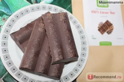 Какао cacao cow терте елітне - «чим відрізняється терте какао від какао-порошку в чому користь (cacao) Какао cacao cow терте елітне - «чим відрізняється терте какао від какао-порошку в чому користь