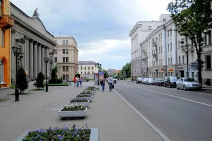 Яка висота стель в сталінських будинках (стель) Яка висота стель в сталінських будинках