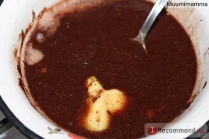 Какао cacao cow терте елітне - «чим відрізняється терте какао від какао-порошку в чому користь (терте) Какао cacao cow терте елітне - «чим відрізняється терте какао від какао-порошку в чому користь