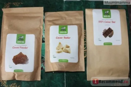 Какао cacao cow терте елітне - «чим відрізняється терте какао від какао-порошку в чому користь (терте) Какао cacao cow терте елітне - «чим відрізняється терте какао від какао-порошку в чому користь