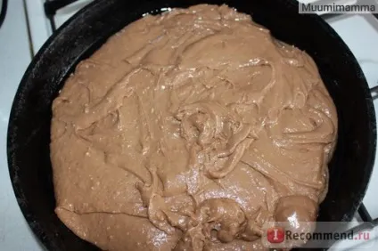 Какао cacao cow терте елітне - «чим відрізняється терте какао від какао-порошку в чому користь (cacao) Какао cacao cow терте елітне - «чим відрізняється терте какао від какао-порошку в чому користь