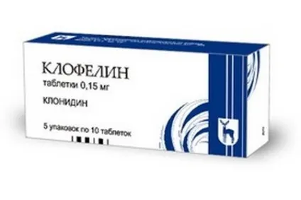 Як швидко знизити тиск таблетками список препаратів для досягнення ефекту (список) Як швидко знизити тиск таблетками список препаратів для досягнення ефекту