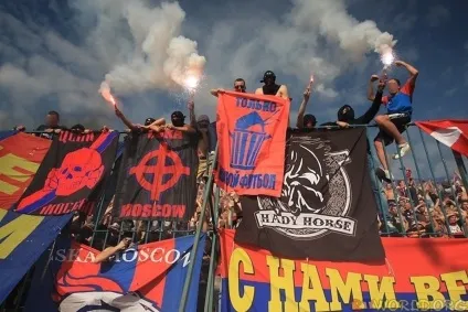 Інтерв'ю з представником - люди в чорному - блог - слабоумство і відвага (люди) Інтерв'ю з представником - люди в чорному - блог - слабоумство і відвага