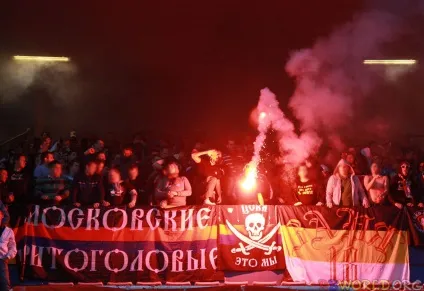 Інтерв'ю з представником - люди в чорному - блог - слабоумство і відвага (люди) Інтерв'ю з представником - люди в чорному - блог - слабоумство і відвага
