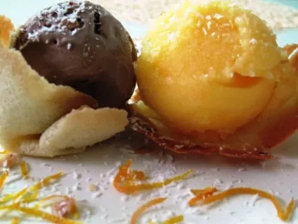 Як робити морозиво вдома кілька правил і рецептів, picantecooking (особливе) Як робити морозиво вдома кілька правил і рецептів, picantecooking