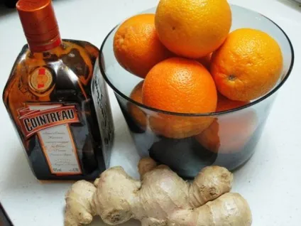 Як робити морозиво вдома кілька правил і рецептів, picantecooking (особливе) Як робити морозиво вдома кілька правил і рецептів, picantecooking
