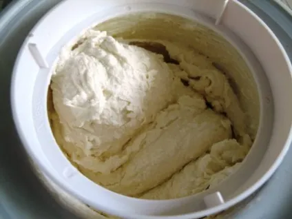 Як робити морозиво вдома кілька правил і рецептів, picantecooking (морозиво) Як робити морозиво вдома кілька правил і рецептів, picantecooking