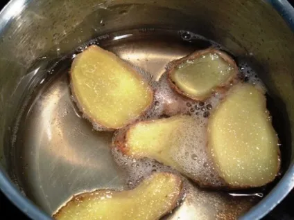 Як робити морозиво вдома кілька правил і рецептів, picantecooking (буде помітно краще) Як робити морозиво вдома кілька правил і рецептів, picantecooking