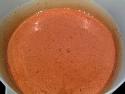 Як робити морозиво вдома кілька правил і рецептів, picantecooking (особливе) Як робити морозиво вдома кілька правил і рецептів, picantecooking