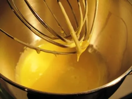 Як робити морозиво вдома кілька правил і рецептів, picantecooking (амаретто) Як робити морозиво вдома кілька правил і рецептів, picantecooking
