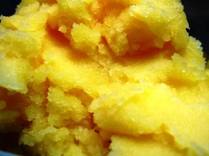 Як робити морозиво вдома кілька правил і рецептів, picantecooking (морозиво) Як робити морозиво вдома кілька правил і рецептів, picantecooking