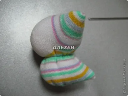 З чого і як зробити дракона на новий рік своїми руками (зробити) З чого і як зробити дракона на новий рік своїми руками