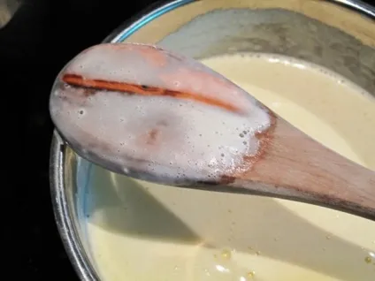 Як робити морозиво вдома кілька правил і рецептів, picantecooking (апельсини) Як робити морозиво вдома кілька правил і рецептів, picantecooking