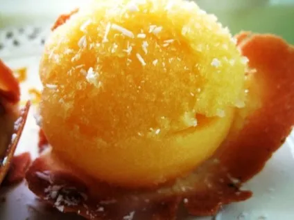 Як робити морозиво вдома кілька правил і рецептів, picantecooking (буде помітно краще помішуванні) Як робити морозиво вдома кілька правил і рецептів, picantecooking