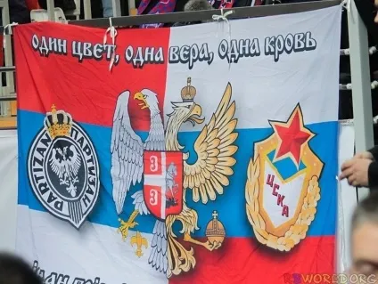 Інтерв'ю з представником - люди в чорному - блог - слабоумство і відвага (люди) Інтерв'ю з представником - люди в чорному - блог - слабоумство і відвага