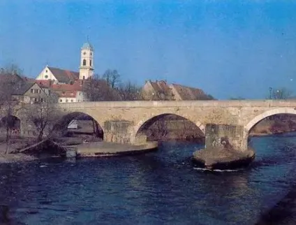 Як був побудований сфінкс