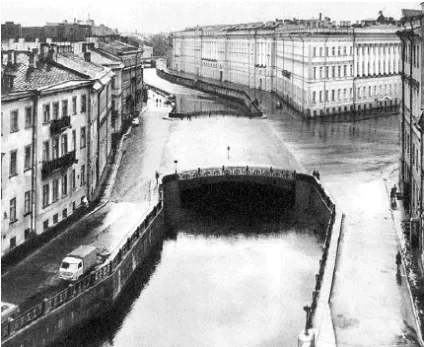 Як був побудований сфінкс