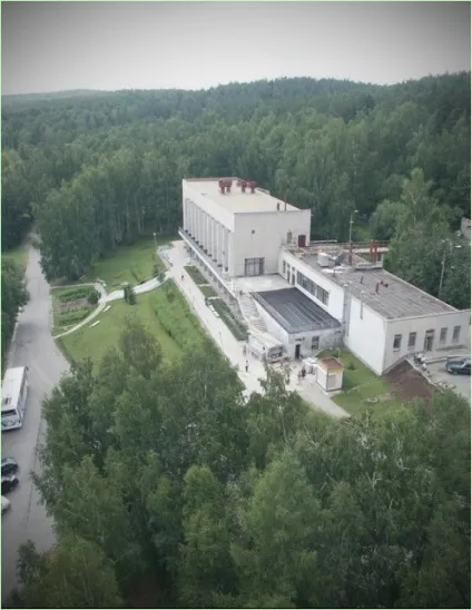 Качканар гірськолижний комплекс місцезнаходження, ціни, особливості, авіаманія
