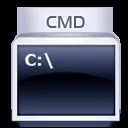 Як змінити колір командного рядка в windows 7 - windows 7 seven «замітки користувача» (командний) Як змінити колір командного рядка в windows 7 - windows 7 seven «замітки користувача»