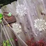 Як красиво пофарбувати паркан фарбуємо дачний паркан весело! (Дачний) Як красиво пофарбувати паркан фарбуємо дачний паркан весело!