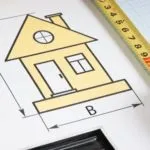 Які документи потрібні в БТІ для отримання технічного паспорта (документи) Які документи потрібні в БТІ для отримання технічного паспорта
