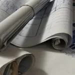 Які документи потрібні в БТІ для отримання технічного паспорта (отримання) Які документи потрібні в БТІ для отримання технічного паспорта