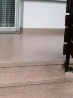 Як красиво пофарбувати паркан (пофарбувати) Як красиво пофарбувати паркан