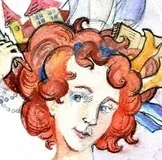 Як красиво упакувати кухоль (кружку) Як красиво упакувати кухоль